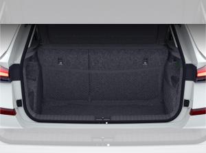 Skoda Kamiq Monte Carlo 1,5 TSI 110 kW 7-Gang-DSG