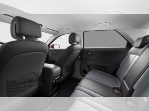 Hyundai IONIQ 5 63kWh BASIS// NAVI// PDC// SHZ - KONFIGURIEREN MÖGLICH