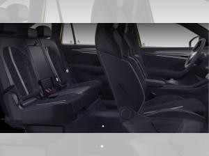 Skoda Kodiaq Sportline 2,0 TDI 142 kW 7-Gang-DSG 4x4 *130 Jahre Skoda*