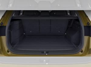 Skoda Kodiaq Sportline 2,0 TDI 142 kW 7-Gang-DSG 4x4 *130 Jahre Skoda*