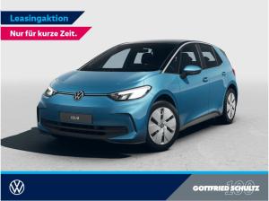 Volkswagen ID.3 Pro 204PS (VS) | nur für kurze Zeit !! | Aktionsleasing