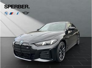 BMW i4 M50 xDr.,Inno.-Pkt.,Driv.Ass.Prof.,Comf.-Pkt.,AHK,uvm.