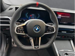 BMW i4 M50 xDr.,Inno.-Pkt.,Driv.Ass.Prof.,Comf.-Pkt.,AHK,uvm.