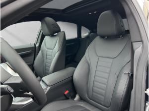 BMW i4 M50 xDr.,Inno.-Pkt.,Driv.Ass.Prof.,Comf.-Pkt.,AHK,uvm.