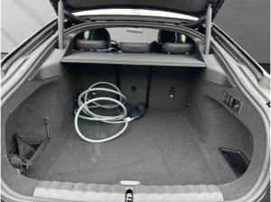 BMW i4 M50 xDr.,Inno.-Pkt.,Driv.Ass.Prof.,Comf.-Pkt.,AHK,uvm.