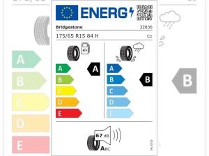 Suzuki Swift Club Black Deal