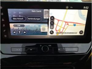 Nissan Juke 1.0 DIG-T DCT N-Sport Navi ALU Frontscheibe beheizt