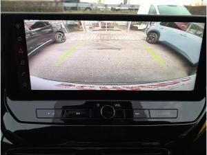 Nissan Juke 1.0 DIG-T DCT N-Sport Navi ALU Frontscheibe beheizt