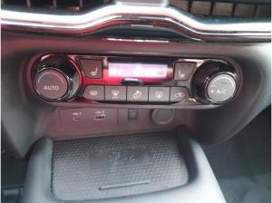 Nissan Juke 1.0 DIG-T DCT N-Sport Navi ALU Frontscheibe beheizt