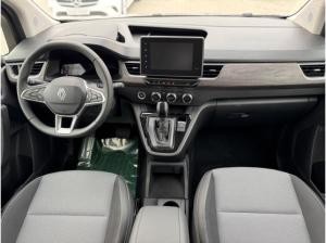 Audi Q2 35 TFSI S line 150 DSG