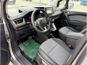 Audi Q2 35 TFSI S line 150 DSG