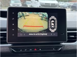 Audi Q2 35 TFSI S line 150 DSG