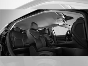 Jeep Compass e-Hybrid MY25 Summit *EINZELSTÜCK*