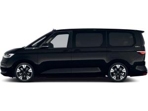 Volkswagen Multivan GOAL eHybrid 4MOTION DSG LÜ AHK*7Sitzer