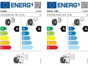 Volkswagen Multivan GOAL eHybrid 4MOTION DSG KÜ