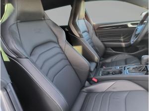 Volkswagen Arteon Shooting Brake 4Motion R-Line 2,0 TDI SCR DSG AHK Soundsyst. Klima Navi Leder IQ.Light