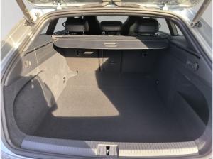 Volkswagen Arteon Shooting Brake 4Motion R-Line 2,0 TDI SCR DSG AHK Soundsyst. Klima Navi Leder IQ.Light