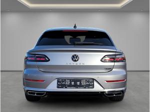 Volkswagen Arteon Shooting Brake 4Motion R-Line 2,0 TDI SCR DSG AHK Soundsyst. Klima Navi Leder IQ.Light