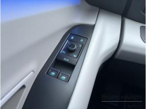 Ford Explorer *Premium*RWD*Leder*B&O-Sound-System*Grau*