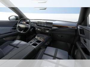 Opel Grandland GS  | Farbe wählbar | Allwetterreifen | Autohaus-Fräter | SOFORT VERFÜGBAR