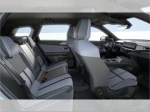 Opel Grandland GS  | Farbe wählbar | Allwetterreifen | Autohaus-Fräter | SOFORT VERFÜGBAR