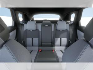 Opel Grandland GS  | Farbe wählbar | Allwetterreifen | Autohaus-Fräter | SOFORT VERFÜGBAR