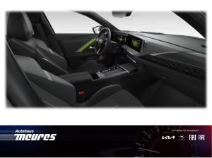 Opel Astra Sports Tourer 1.2 130PS AUTOMATIK 🎉GEWERBEHAMMER🎉