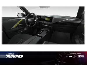 Opel Astra Sports Tourer 1.2 130PS AUTOMATIK 🎉GEWERBEHAMMER🎉