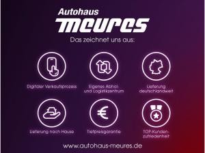 Opel Astra Sports Tourer 1.2 130PS AUTOMATIK 🎉GEWERBEHAMMER🎉