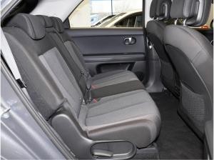 Hyundai IONIQ 5 BASIS  *WÄRMEPUMPE* LAGERWAGEN * Sofort verfügbar!