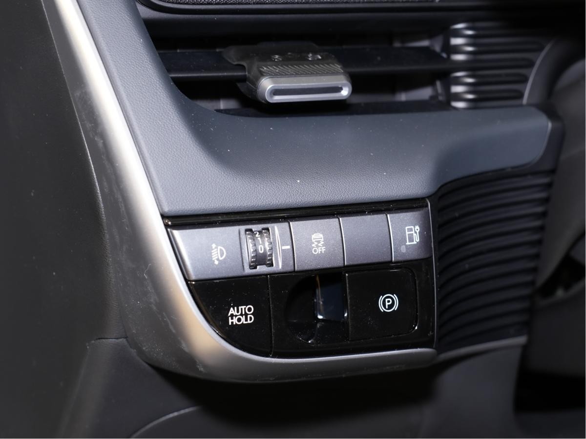 Hyundai IONIQ 5 BASIS  *WÄRMEPUMPE* LAGERWAGEN * Sofort verfügbar!