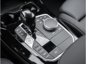 BMW X3 xDrive20d 140 kW M Sportpaket, Neupreis: EUR 84.650,-