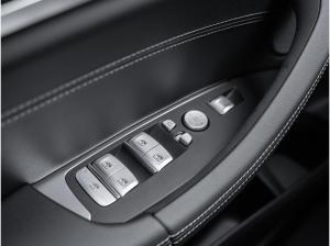 BMW X3 xDrive20d 140 kW M Sportpaket, Neupreis: EUR 84.650,-