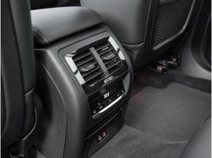 BMW X3 xDrive20d 140 kW M Sportpaket, Neupreis: EUR 84.650,-