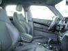 Foto - MINI Cooper SD ALL4 Countryman Leasing ab 309 EUR o.Anz (Navi LED Leder Klima Einparkhilfe el. Fenster)