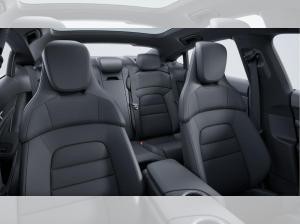 Porsche Taycan *NEUWAGEN*SOFORT VERFÜGBAR*