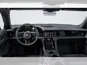 Porsche Taycan *NEUWAGEN*SOFORT VERFÜGBAR*