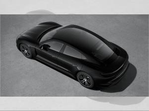Porsche Taycan *NEUWAGEN*SOFORT VERFÜGBAR*