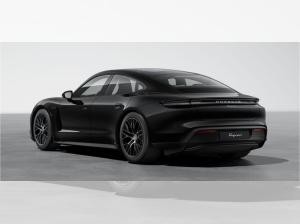 Porsche Taycan *NEUWAGEN*SOFORT VERFÜGBAR*