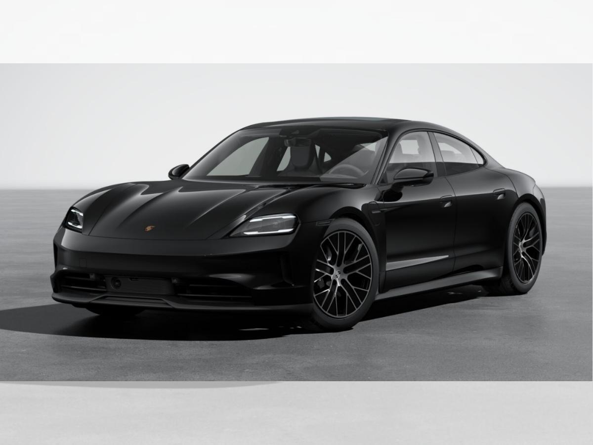 Porsche Taycan *NEUWAGEN*SOFORT VERFÜGBAR*
