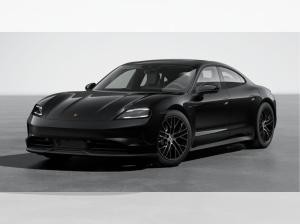 Porsche Taycan *NEUWAGEN*SOFORT VERFÜGBAR*