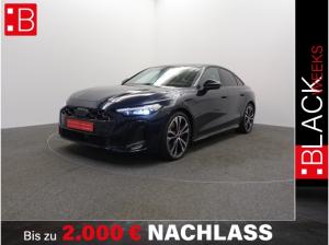 Audi S5 Lim. TFSI quattro S tronic GARANTIE EA8 PANO B&O TECHPLUS MMIPRO MEMORY 20