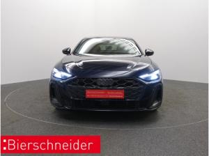 Audi S5 Lim. TFSI quattro S tronic GARANTIE EA8 PANO B&O TECHPLUS MMIPRO MEMORY 20