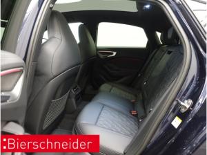 Audi S5 Lim. TFSI quattro S tronic GARANTIE EA8 PANO B&O TECHPLUS MMIPRO MEMORY 20