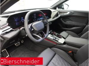 Audi S5 Lim. TFSI quattro S tronic GARANTIE EA8 PANO B&O TECHPLUS MMIPRO MEMORY 20