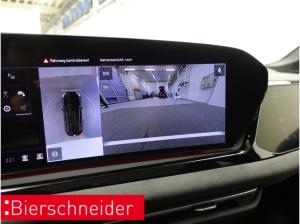 Audi S5 Lim. TFSI quattro S tronic GARANTIE EA8 PANO B&O TECHPLUS MMIPRO MEMORY 20