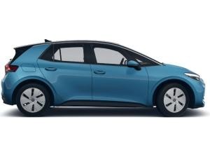 Volkswagen ID.3 Pro 150 kW (204 PS) 59 kWh 1-Gang-Automatik