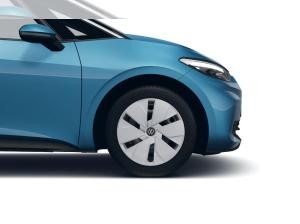 Volkswagen ID.3 Pro 150 kW (204 PS) 59 kWh 1-Gang-Automatik