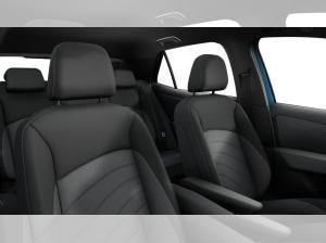 Volkswagen ID.3 Pro 150 kW (204 PS) 59 kWh 1-Gang-Automatik