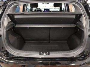 Kia Picanto Edition 7 PDC KAMERA NAVI